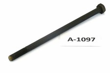 TWN Triumph BDG 250 - Screw