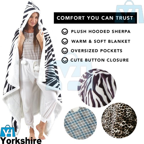 Sherpa polyester soft throw - sherpa,