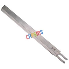 Eastman straight cutting - straight,