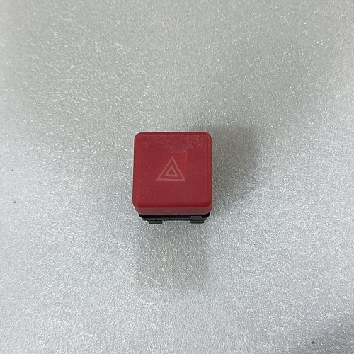 For citroen jumper ducato - citroen,