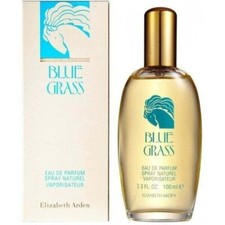 Elizabeth Arden Blue Grass