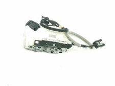 5K4839016H rear door lock rh