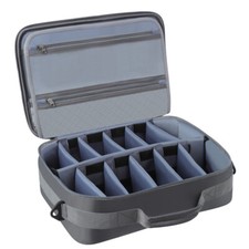 Leaf Fishing Reel case,Tackle