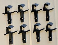 Reproduction Tri-ang / NOVO