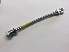 CLASSIC MINI VERTO STAINLESS