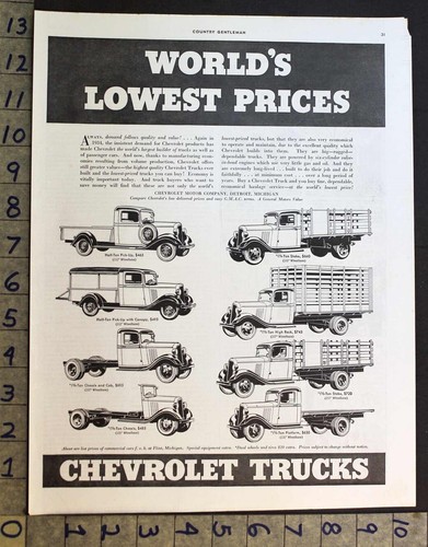 1935 chevrolet pickup - 1935, canopy