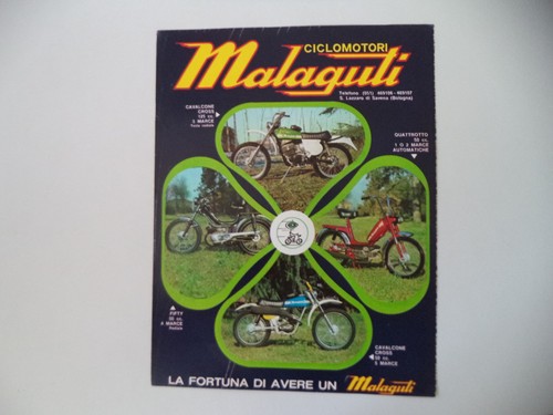 Advertising 1974 - advertising,