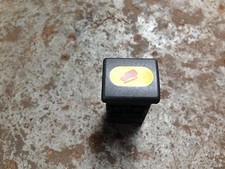 Land Rover Discovery 2 Tilt