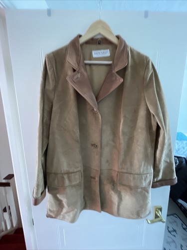 Vintage tan reward london - tan,