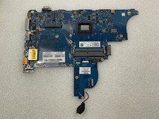 For HP ProBook 645 655 G3
