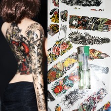 5# 1/6 Scale Female Soldier