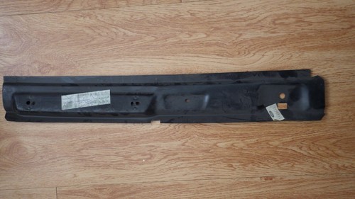 New genuine ford fiesta mk1 - genuine,