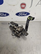 NISSAN MICRA K13 2014 BONNET CATCH FREE P&P 