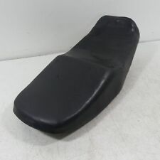 Yamaha RD 350 LC 31K EZ:85