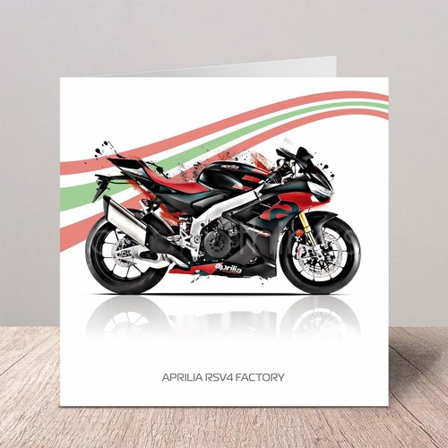 Aprilia rsv4 factory - aprilia, |