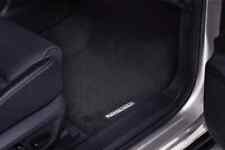 New Genuine Nissan XTRAIL T33 Luxury Carpet Mats #KE7556R080