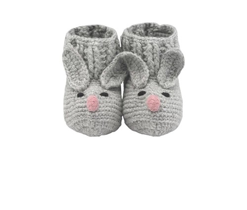 Cath kidston kath kids bunny - kids,