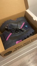 Nike ACG Air Zoom Gaiadome