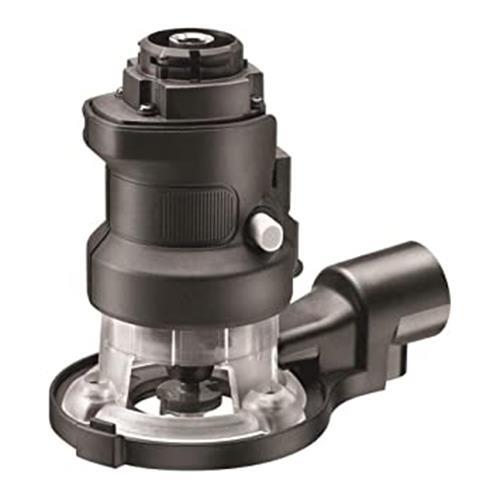 Black decker mtrt8 - black+decker, mtrt8-xj