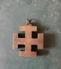 Antique Scottish Rites Masonic