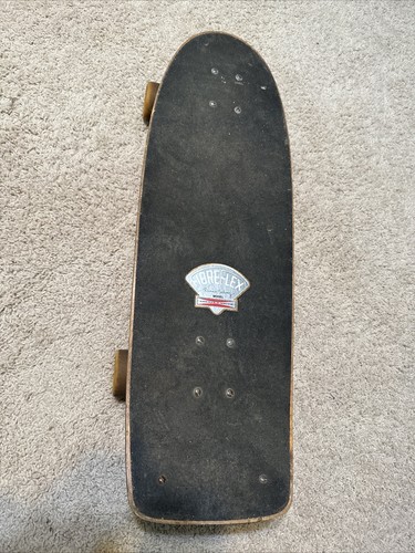 Vintage fibreflex dennis - vintage,