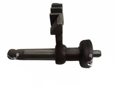 New Kick Start Shaft Starter