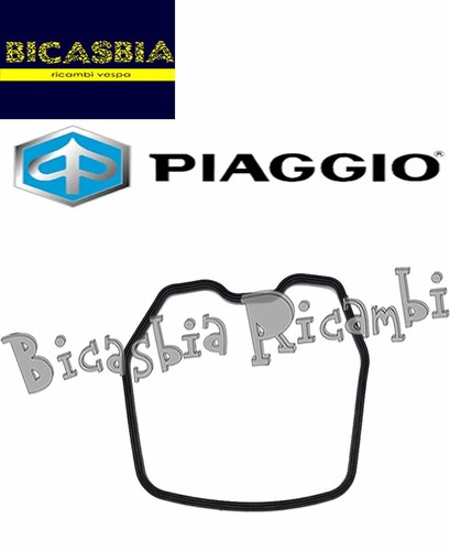 2a000565 original piaggio - -,