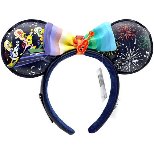 Loungefly disney parks 2024 - parks,