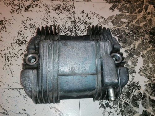Honda cb250n 400n superdream - cb250n,