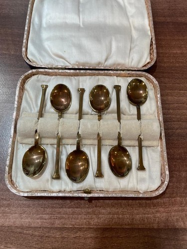 Antique james dixon sons - antique, &