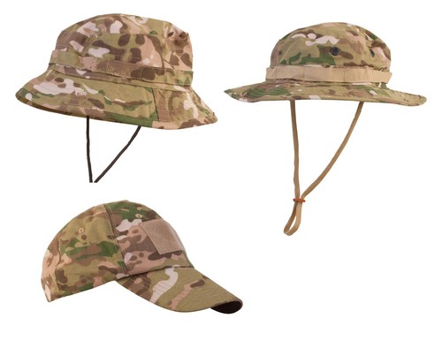 British army military - us,