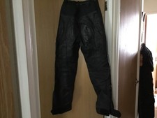 Ladies stein leather - ladies,