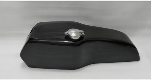 Fit for yamaha - for, 250