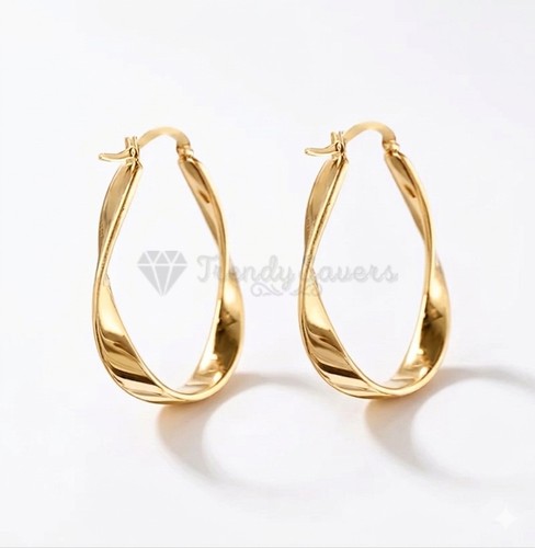 925 sterling silver large - 925,