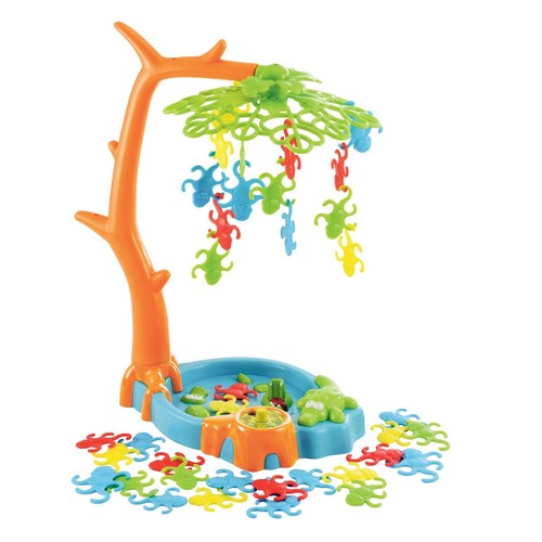 Early learning centre - early,