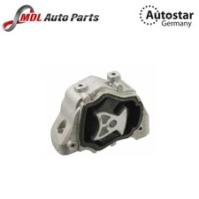 Autostar Germany Engine