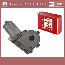 Power Window Motor for Porsche