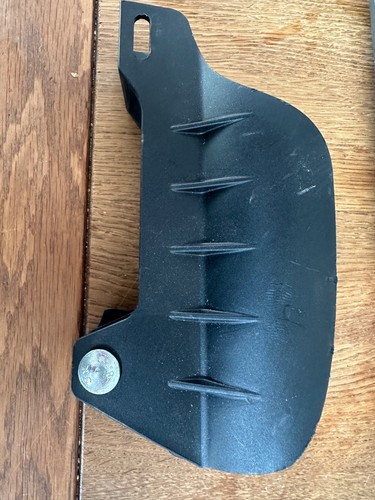 Fat tyre wheel holder - -, fits