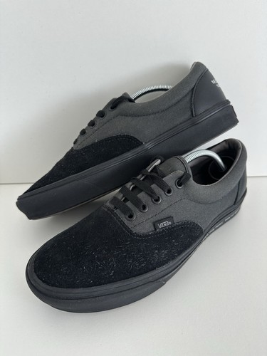 Vans era comfycush - vans,