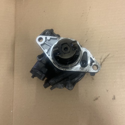 2010 2014 vauxhall corsa - *2010-2014*vauxhall, d