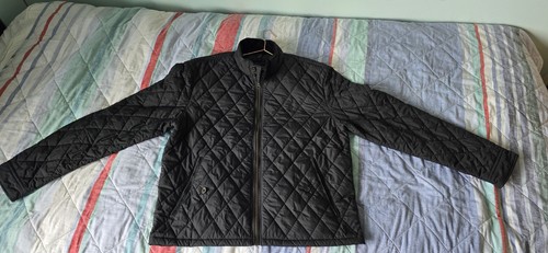 Men polo ralph lauren - ralph, black