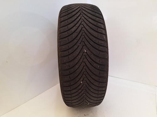 215 55r16 97v kumho solus4s - 97v,