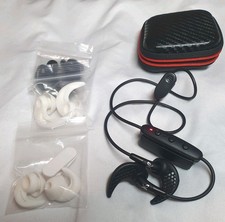 Jaybird freedom wireless - jaybird,