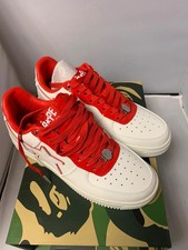 Bathing ape bape sta - bathing,