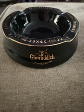 Vintage Pure Malt Glenfiddich