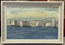 ROGER EASTWOOD 1942-2013