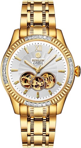Binlun men wrist - binlun,