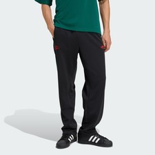 adidas men FIREBIRD TRACK