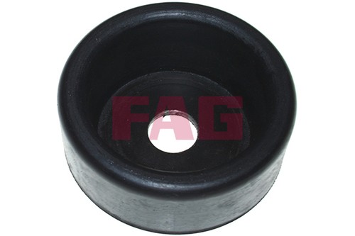 New mounting axle beam - mounting,, for