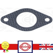Exhaust Manifold Gasket For